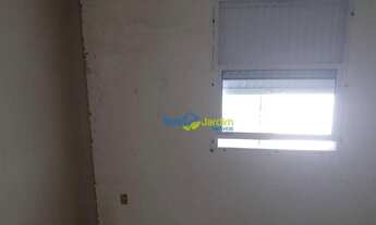 Imagem 7: Cobertura com 3 dormitórios à venda, 140 m² por R$ 690.000,00 - Utinga - Santo André/SP