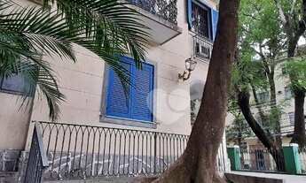 Imagem 3: Casa com 4 dormitórios à venda, 200 m² por R$ 899.000,00 - Grajaú - Rio de Janeiro/RJ