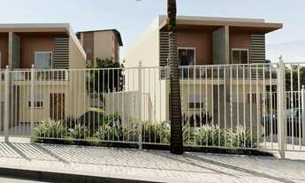 Imagem 2: Terreno à Venda, 125 m² por R$ 110.000 - Parque Rizzo - Cotia/SP