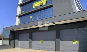 Imagem 2: Matozinhos - Prédio Inteiro - Centro