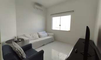 Imagem 7: CASA DUPLEX, 4 SUÍTES, EM 650M², EM BUSCA VIDA