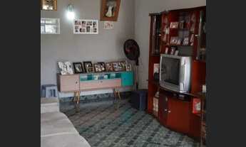 Imagem 4: Casa com 2 dormitórios à venda, 220 m² por R$ 630.000,00 - São Lucas - São Paulo/SP