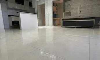 Imagem 6: Condomínio Itaunas-3Qts/Ste-Quintal-Sol da manhã-2 vgs soltas-Varanda gourmet-Colina de La