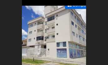 Imagem: Apartamento disponível para aluguel