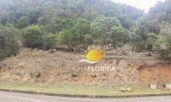 Imagem 4: TERRENO NO CONDOMÍNIO JARDIM INGLESES I