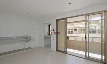 Imagem 6: BELO HORIZONTE - Apartamento Padrão - Funcionários