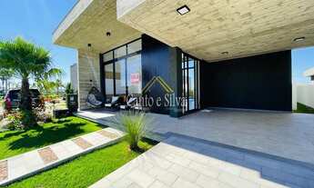 Imagem 4: Residência alto padrão no Condomínio Riviera em Rainha do Mar Ref.:047