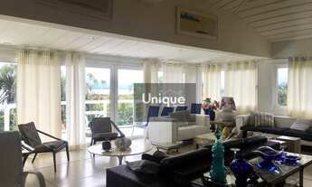 Imagem 7: Casa com 4 dormitórios à venda, 200 m² por R$ 3.300.000,00 - Ossos - Armação dos Búzios/RJ