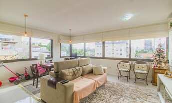 Imagem: Apartamento em Passo da Areia