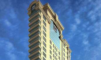 Imagem 5: ITAPEMA - Apartamento Padrão - Meia Praia