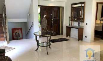 Imagem 5: Casa com 4 dorms à Venda - R$ 2.950.000 - Recanto Inpla - Carapicuíba/SP