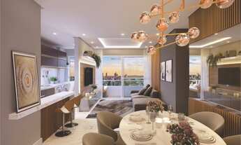 Imagem 4: Apartamento em Passo da Areia