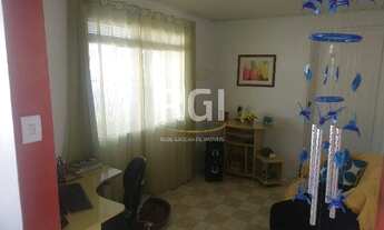 Imagem 3: Casa em Restinga