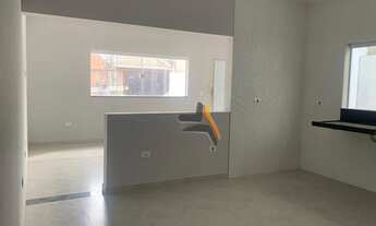 Imagem: Casa com 1 dormitório à venda, 63 m²