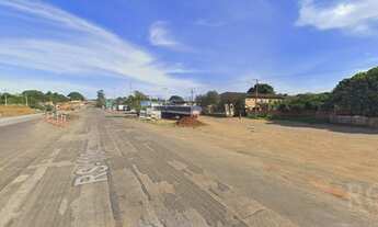 Imagem: Sítio em Vila Elsa