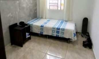 Imagem 5: CASA NA MESSEJANA