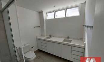 Imagem 7: Apartamento Reformado no Metrô Paraíso