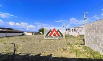 Imagem 2: Terreno para alugar, 2000 m² por R$ 8.000,00/mês - Jardim Maria Augusta - Taubaté/SP