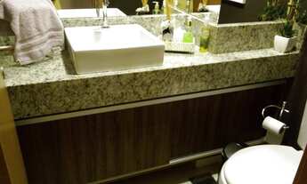 Imagem 3: Apartamento em Cavalhada