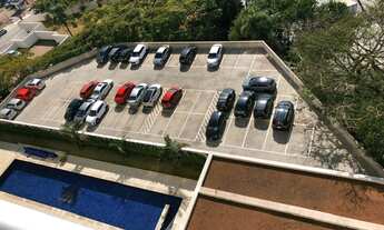 Imagem 5: Apto Novo - Pronto para Morar - Bosque Marajoara