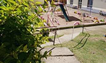 Imagem 5: Apartamento em Vila Nova