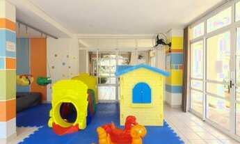 Imagem 6: Apartamento em Tristeza