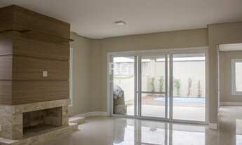 Imagem 2: Casa Condominio em São Vicente