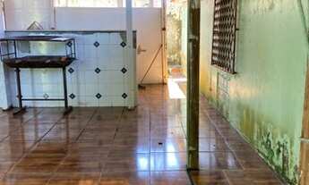 Imagem 4: Vendo ou troco Casa em Parintins por apto/ casa em Manaus