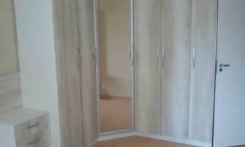 Imagem 6: Apartamento pronto - 51 m² - 2 dormitórios - 1 vaga - no Sacomã!