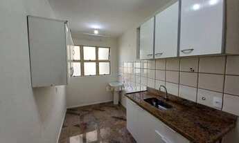 Imagem 6: Apartamento com 3 dormitórios à venda, 66 m² por R$ 480.000 - Barra Funda - São Paulo/SP