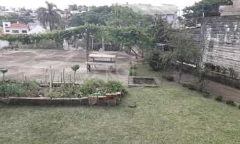 Imagem 6: Casa em Jardim Itu Sabará