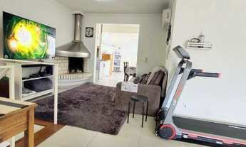 Imagem 4: Vendo Cobertura Duplex no bairro Petropolis, 159 m2 com 2 vagas bairro à 500m da Encol