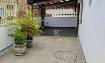 Imagem 5: Apartamento com 4 dormitórios à venda, 160 m² por R$ 503.347 - Coração Eucarístico - Belo