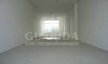 Imagem 7: Loja para aluguel, 5 vagas, PASSO DA AREIA - Porto Alegre/RS