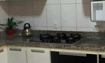 Imagem 6: 04 quartos, a rua Doresopolis perto do comercio