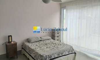 Imagem 4: Casa em condomínio para locação em Maresias