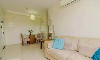 Imagem 6: Apartamento em Glória