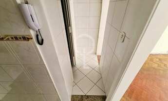 Imagem 7: Kitnet / Conjugado em Copacabana - Rio de Janeiro