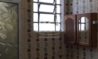 Imagem 6: Casa em Tristeza