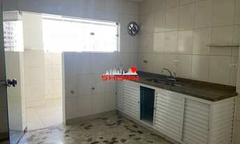 Imagem 6: Amplo apartamento Bela Vista de 180 m2!!