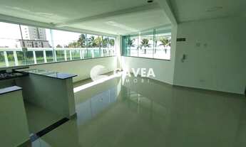 Imagem 7: Apartamento com 2 dormitórios à venda, 98 m² por R$ 395.000,00 - Vila Tupi - Praia Grande