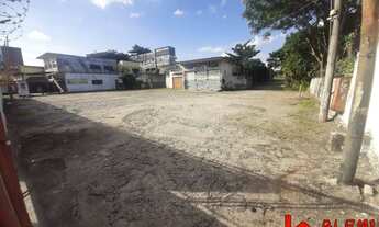 Imagem 6: Área Comercial com 4.200 M² no Centro de Santa Cruz - RJ