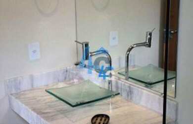 Imagem 4: Casa com 4 dormitórios à venda, 161 m² por R$ 950.000,00 - Paraíso dos Pataxós - Porto Seg