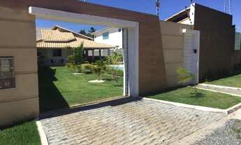 Imagem: Excelente Casa Linha Verde