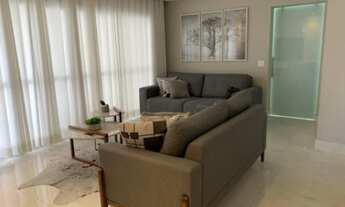 Imagem: Apartamento 127 m2. - Jardim do Mar - São