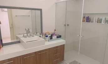 Imagem 2: Casa com 5 dormitórios à venda, 402 m² por R$ 4.100.000,00 - Barra da Tijuca - Rio de Jane