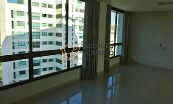 Imagem 2: Nova Lima - Apartamento Padrão - Vale Dos Cristais