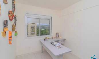 Imagem 5: Apartamento em Cavalhada