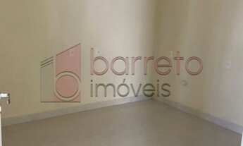 Imagem 2: Jundiaí - Loja/Salão - Vila Municipal