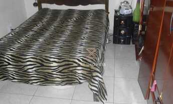 Imagem 5: Apartamento com 2 dormitórios à venda, 67 m² por R$ 187.000 - Conjunto Califórnia - Belo H